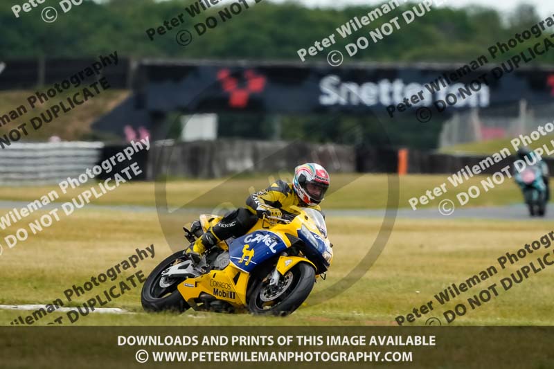enduro digital images;event digital images;eventdigitalimages;no limits trackdays;peter wileman photography;racing digital images;snetterton;snetterton no limits trackday;snetterton photographs;snetterton trackday photographs;trackday digital images;trackday photos